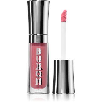 Buxom FULL-ON™ PLUMPING LIP POLISH GLOSS lip gloss cu efect de crestere