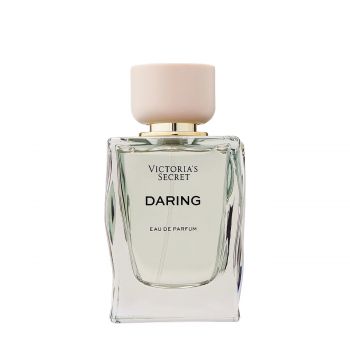 Daring 100 ml