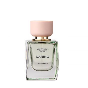 Daring 50 ml