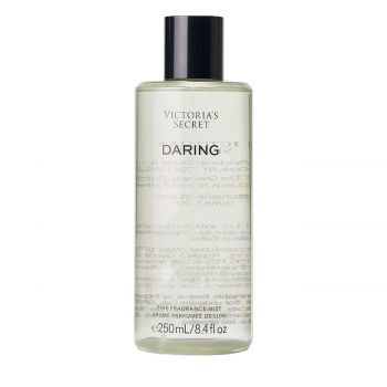 Daring fragrance mist 250 ml