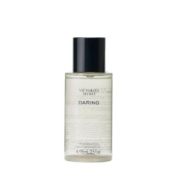 Daring travel mist 75 ml