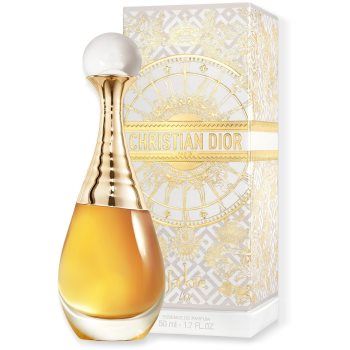 DIOR J'adore L'Or parfum editie limitata pentru femei