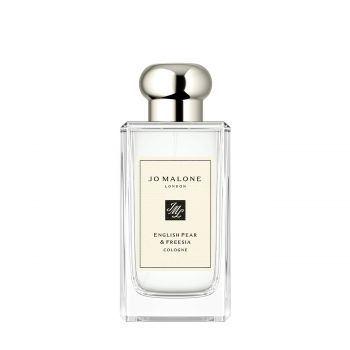 English pear & freesia cologne 100 ml