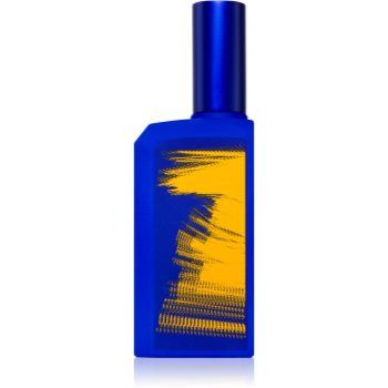 Histoires De Parfums This Is Not a Blue Bottle 1.7 Eau de Parfum unisex