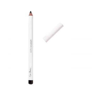 Jojoba eye pencil 1.10 gr