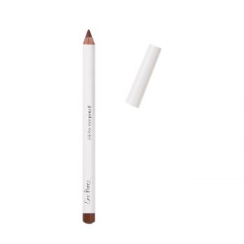 Jojoba eye pencil