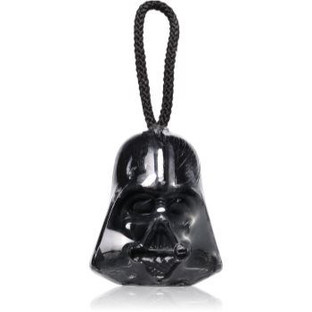 Mad Beauty Star Wars Darth Vader săpun solid