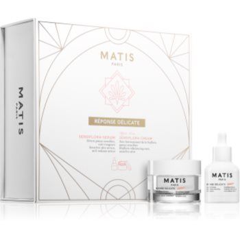 MATIS Paris Réponse Délicate Set set cadou