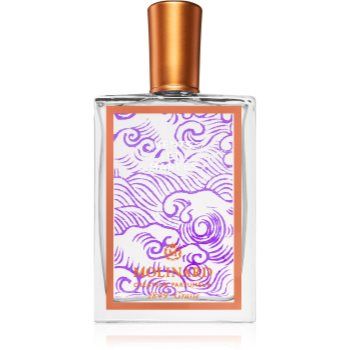 Molinard Vents et Marées Eau de Parfum unisex