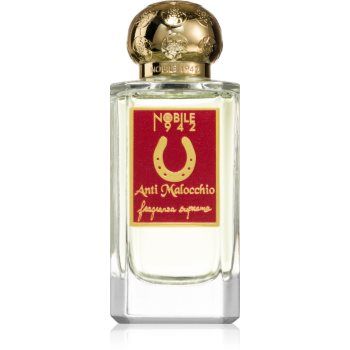 Nobile 1942 Anti Maloochio Eau de Parfum unisex