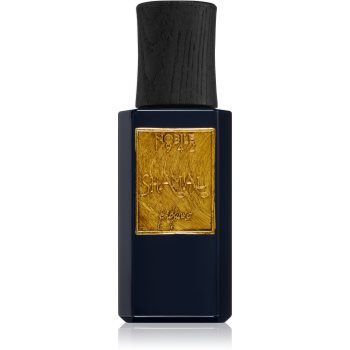 Nobile 1942 Shamal Eau de Parfum unisex