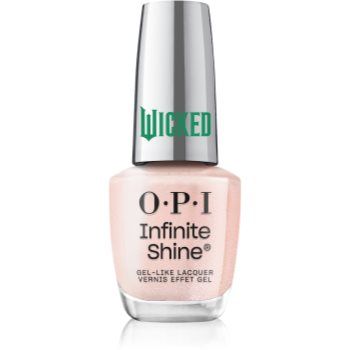 OPI Wicked Infinite Shine lac de unghii