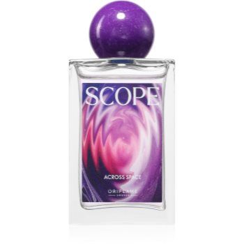 Oriflame Scope Across Space Eau de Toilette unisex