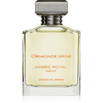 Ormonde Jayne Ambre Royal parfum unisex