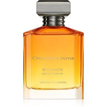 Ormonde Jayne Byzance Eau de Parfum unisex