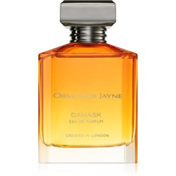 Ormonde Jayne Damask Eau de Parfum unisex