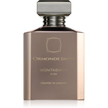 Ormonde Jayne Montabaco Flor parfum unisex