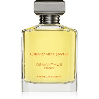 Ormonde Jayne Osmanthus parfum unisex