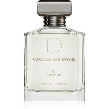 Ormonde Jayne Qi Intensivo parfum unisex