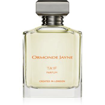 Ormonde Jayne Ta'if parfum unisex