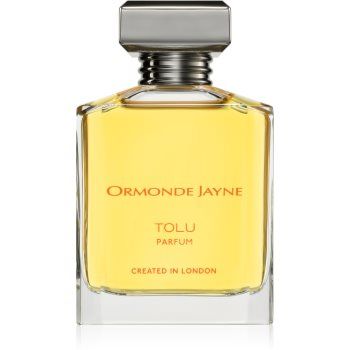 Ormonde Jayne Tolu parfum unisex