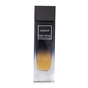 Parfum arabesc Elegant, apa de parfum 100 ml, barbati