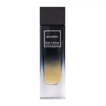 Parfum arabesc Modern, apa de parfum 100 ml, barbati