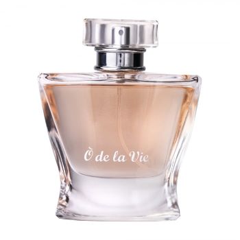 Parfum O De La Vie, apa de parfum 80 ml, femei