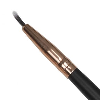 Pensula Machiaj eyeliner - S400 SensoPRO Milano