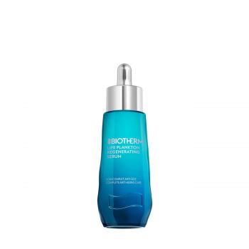 Regenerating moisturizing serum 50 ml