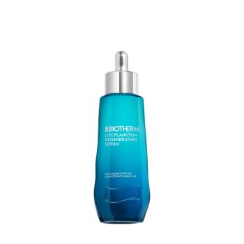 Regenerating moisturizing serum 75 ml