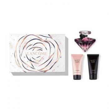 Set La Nuit Trésor 30ml | Editie Sarbatori 2023 | Lancôme