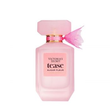 Tease sugar fleur 100 ml