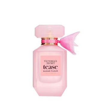 Tease sugar fleur 50 ml