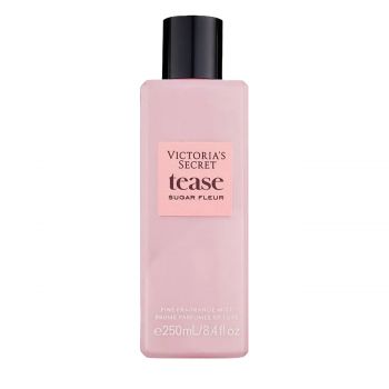 Tease sugar fleur mist 250 ml