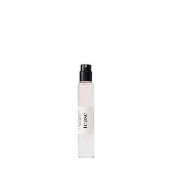 Tease travel spray 7 ml