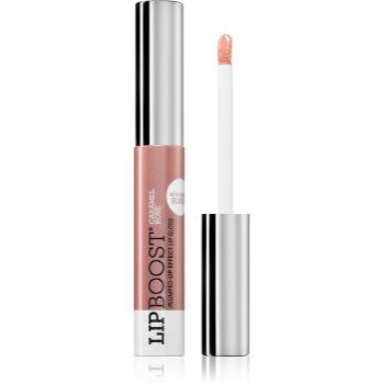 Tolure Cosmetics Lipboost® Plumped-up Effect Lip Gloss lip gloss pentru un volum perfect