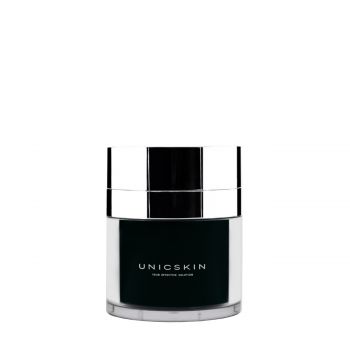 Unica + cream  50 ml