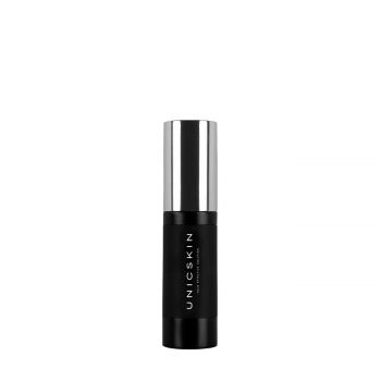 Uniceyes triple action eye & lip serum 15 ml