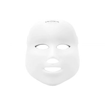 Unicled korean mask