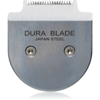 Valera Blade for Clipper 300 capete de schimb pentru aparate de ras