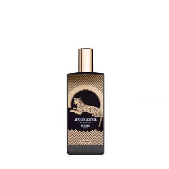 African leather 75 ml