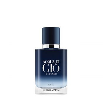 Aqua di gio profondo 30 ml