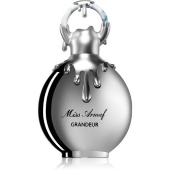 Armaf Miss Armaf Grandeur Eau de Parfum pentru femei