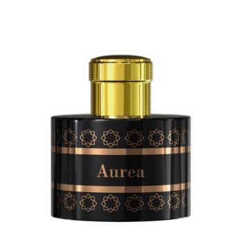 Aurea 100 ml