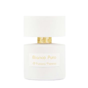 Bianco puro 100 ml