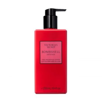 Bombshell intense body lotion 250 ml