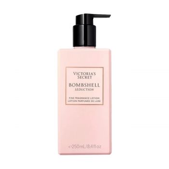 Bombshell seduction body lotion 250 ml