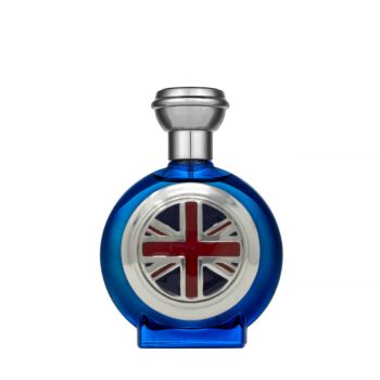 Britannia 100 ml