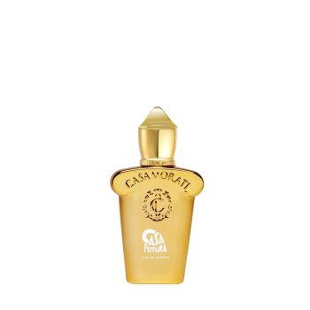 Casafutura  30 ml